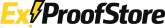 ExProof Store