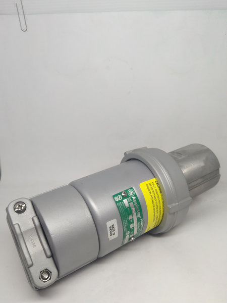 Appleton ACP1044CD