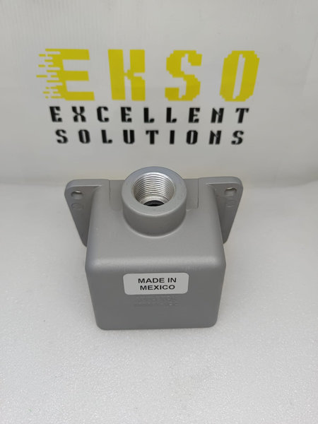 Appleton AEE23