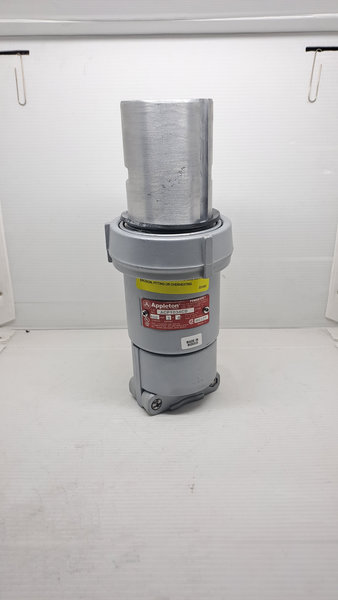 Appleton ACP1034CD