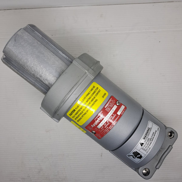 Appleton ACP15034CD
