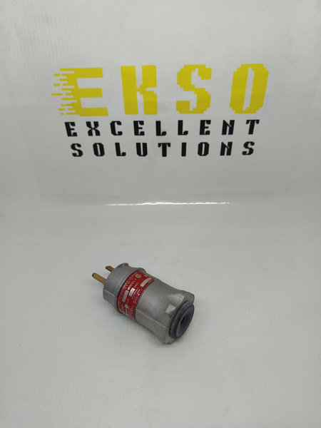 Appleton ECP20232