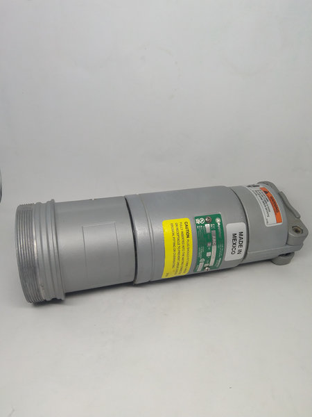 Appleton, ARC1034CD