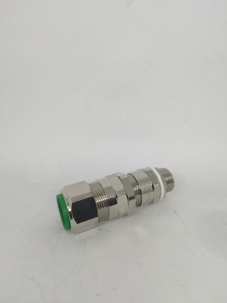 CMP 20S E1FX M20 SIRA