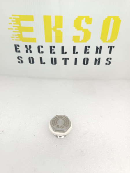 Peppers Cable gland Non Armour, SS316 M20/16, Type A3LSFCK1/16/M20