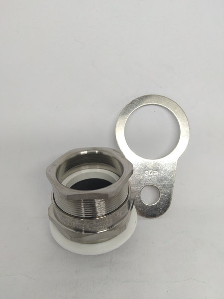 CMP, 40 A2 M40