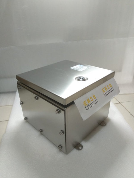 CROUSE-HINDS CTB252520