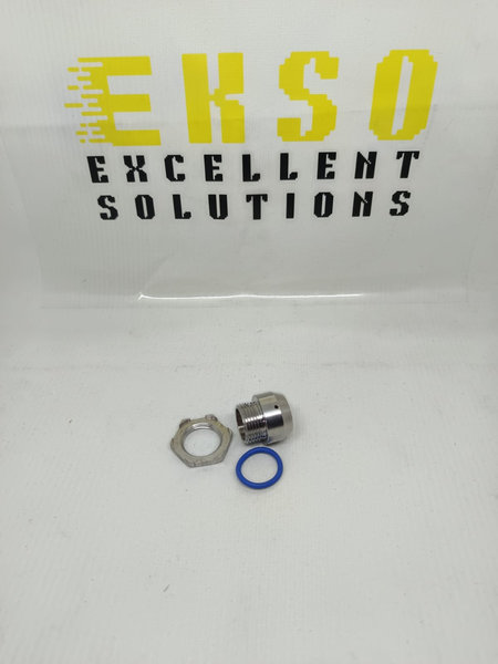 CROUSE-HINDS, NXTS13030203 SS316L