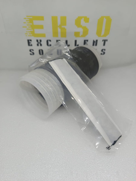 CROUSE-HINDS, TMC K4 COLD SHRINK 1-14 INCH