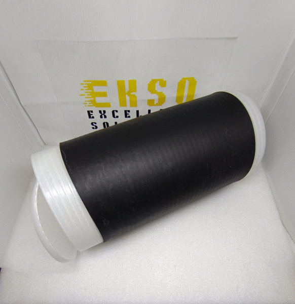 CROUSE-HINDS, TMC K8 COLD SHRINK 3 INCH