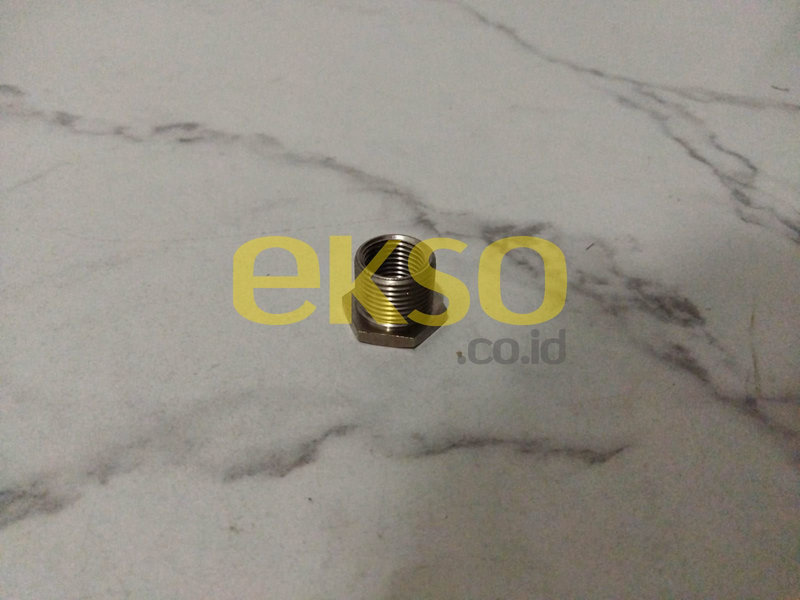 DPE3004S1 SS316L  BREATHER  DRAIN M20
