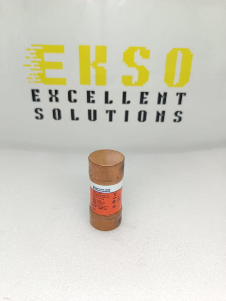 Mersen, Ferraz Shawmut Mersen AJT50 Class J-Fuse