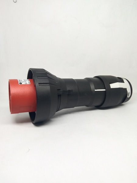 Cooper Crouse-HInds GHG5127406R0001