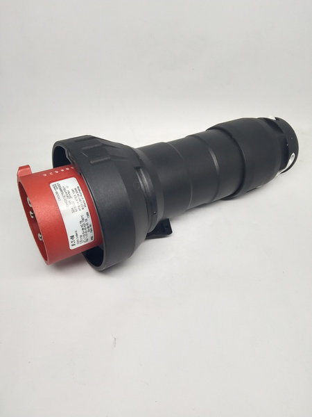 Eaton Crouse-Hinds GHG5127506R0001
