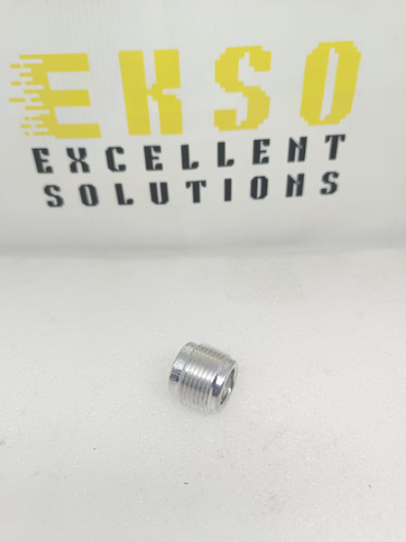Killark Reducer R21A
