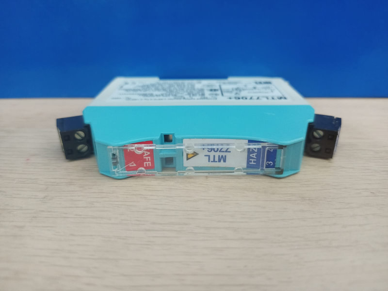 MTL, 7706+