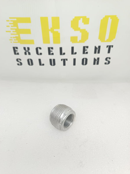 Reducer (RE 32) (No Brand)