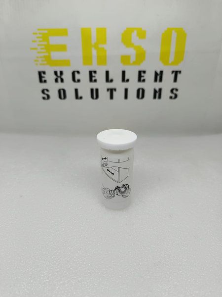 ROXTEC, LUBRICANT 25ML