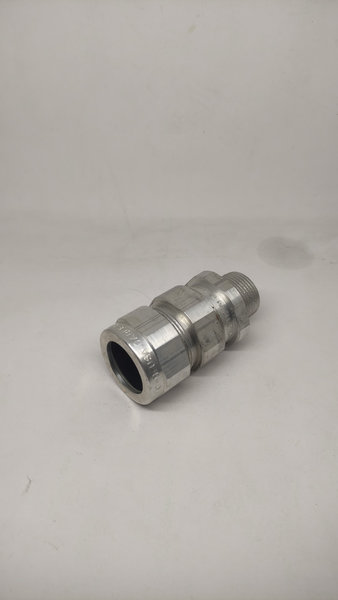 CROUSE-HINDS, TMC3112 CABLE GLAND 1 INCH