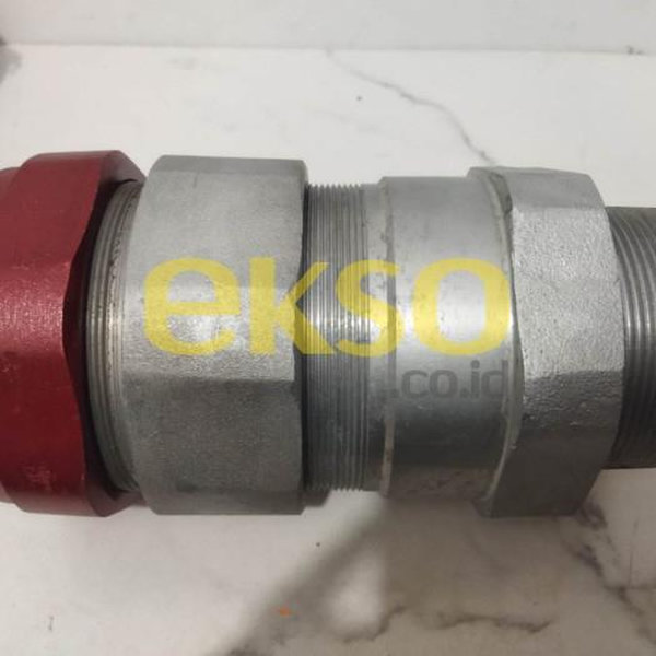 Crouse Hinds TMCX 9352