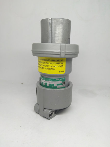 ACP3034BC