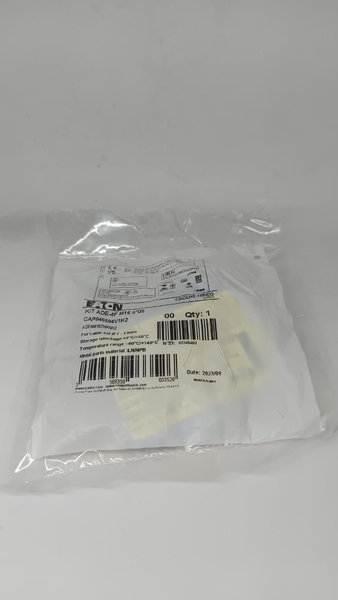 ADE4m162