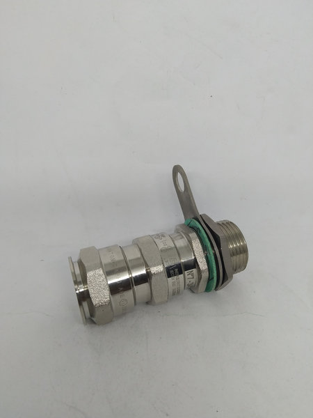 ADE4N0752SSNK2