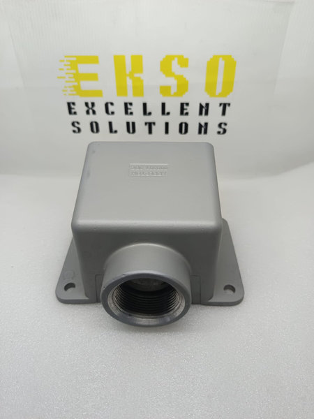 AEE56