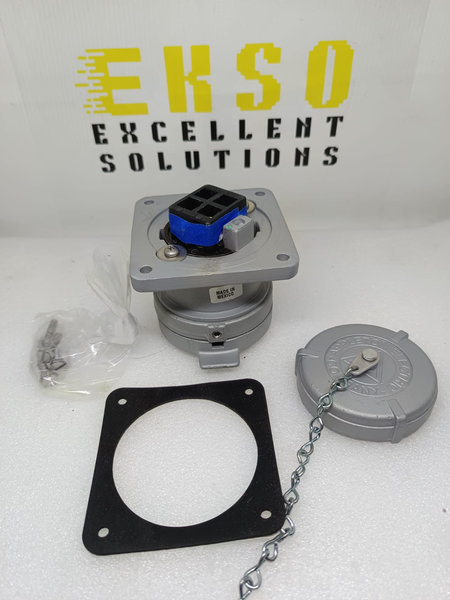 Appleton ADR3044