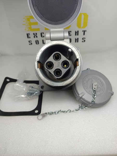 Appleton ADR6034