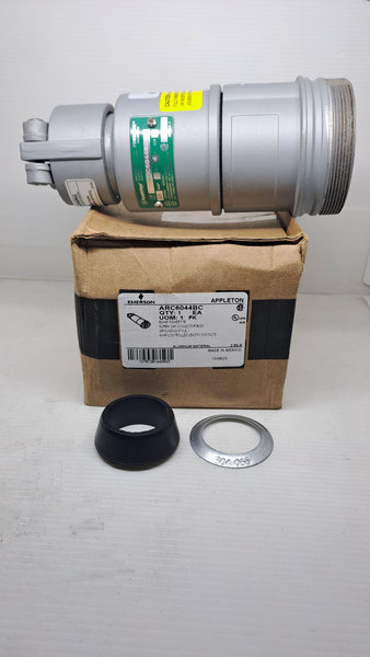 APPLETON _ARC6044BC