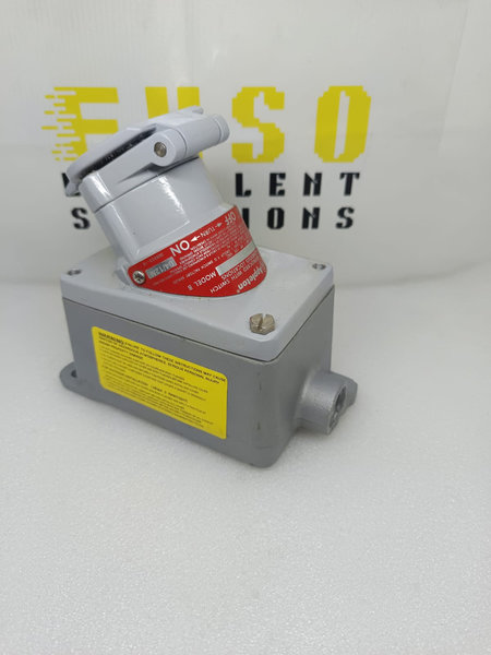Appleton EFS1502023