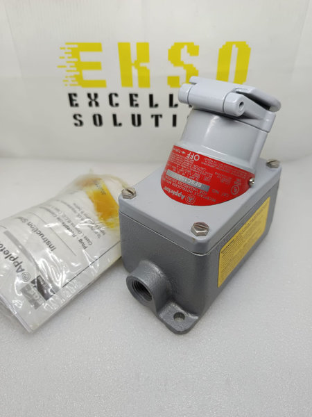 Appleton EFSC1502023