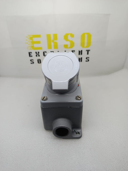 Appleton EFSC17520232