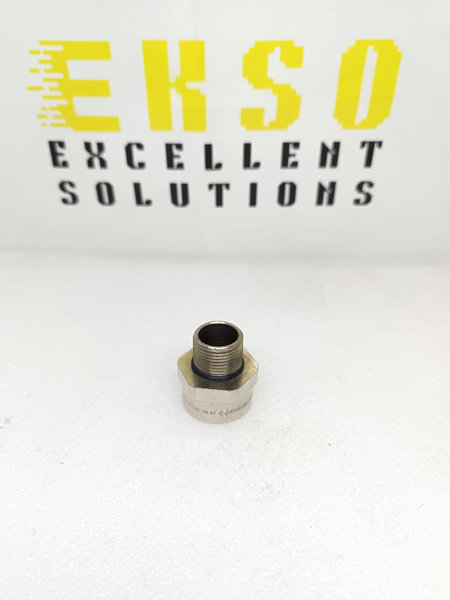 CCN-Capri-0081-98ATEX0001 U-AD-150-20 NPT 34