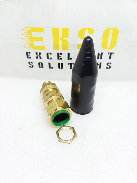 CMP 25E1FW2RQ