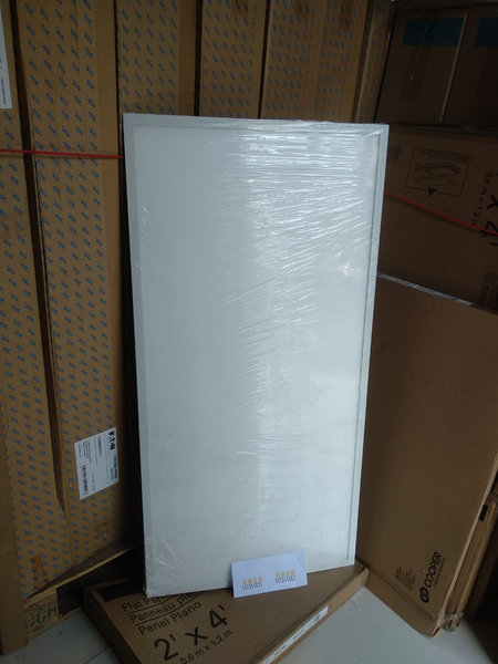 cooper Crouse Hinds lighting solution 24FP44740C