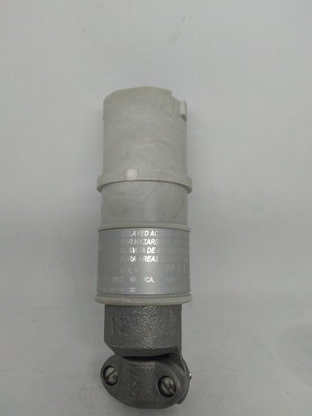 CPP512