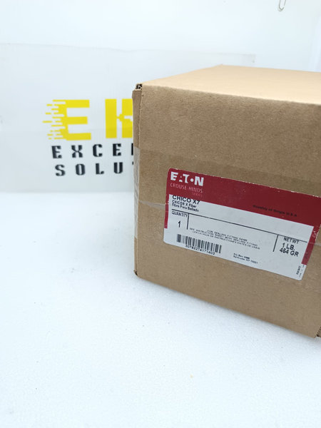 Crouse CHICO-X7 Conduit Sealing Mineral Wool Fiber,