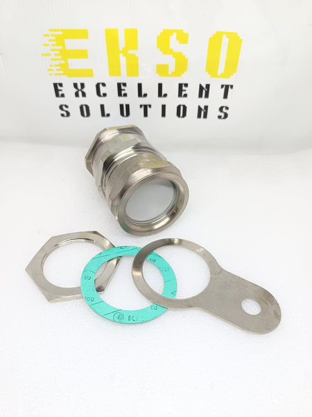 CROUSE-HINDS, ADE4M503NPNK2