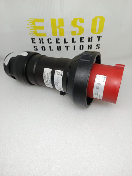 CROUSE-HINDS, GHG5147506R0001