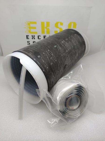 CROUSE-HINDS, TMC K7 COLD SHRINK