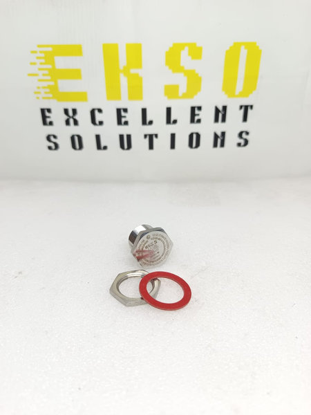 CYE1200Y M20 HOLLOW HEAD PLUG SS EXDEXE ATEX IE