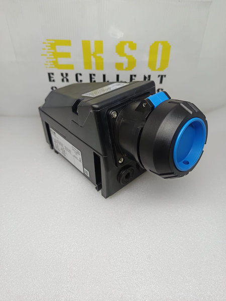 Eaton Crouse Hinds CEAG GHG5114306R3001