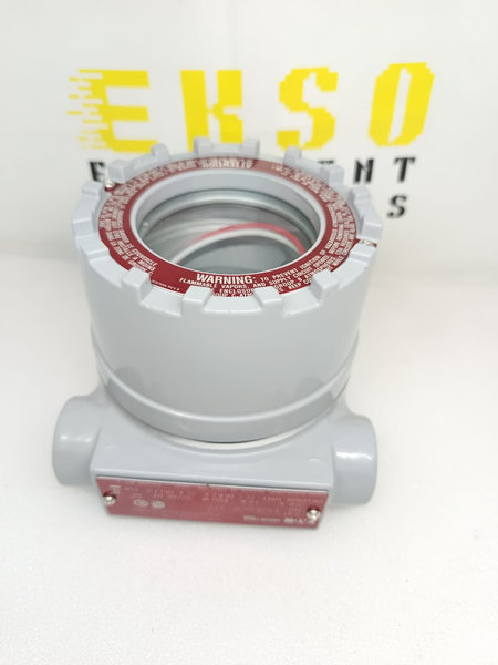EATON EV2IH208