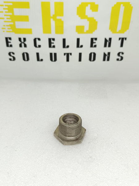 Eaton Raxton Reduser M25 x M20