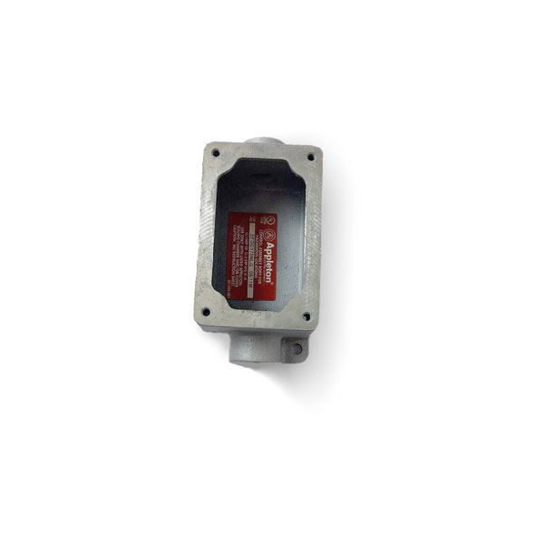 EFDC175NLQ