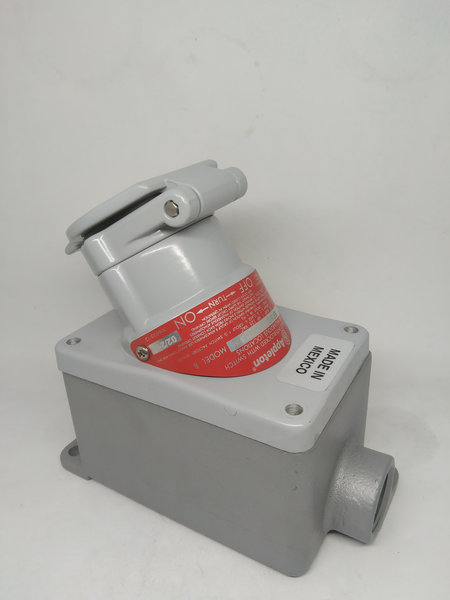 EFSC1752023