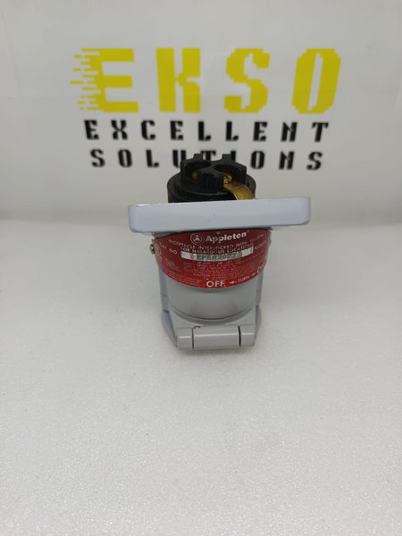 EFSR2023
