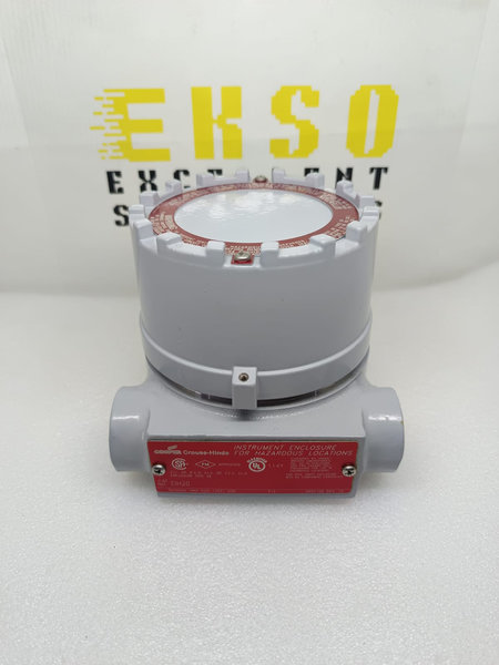 EIH 20